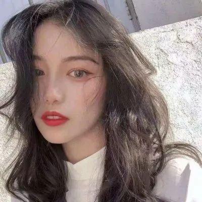 沙巴体育app